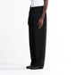 Work Trouser Black