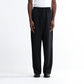 Work Trouser Black