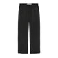 Work Trouser Black