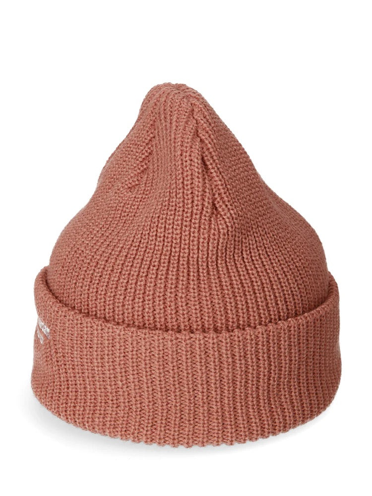 LOGO BEANIE
