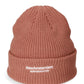 LOGO BEANIE