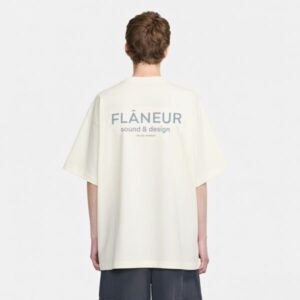 Sound & Design Studio Member T-Shirt