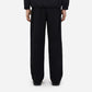 Badge Formal Tech Pants