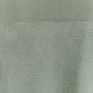 Reternity Atelier Knit Jersey – Close-up