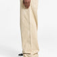 Reternity Wrinkled Canvas Pants – Produktfoto