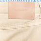 Reternity Wrinkled Canvas Pants – Styling-Ansicht