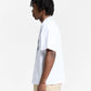 Rue de Paris T-Shirt