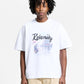 Rue de Paris T-Shirt