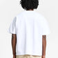 Rue de Paris T-Shirt