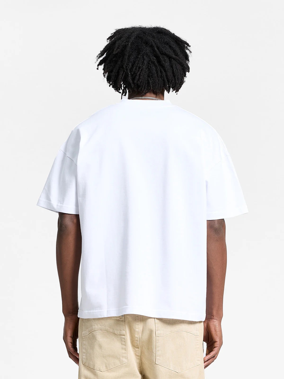 Rue de Paris T-Shirt