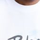 Rue de Paris T-Shirt