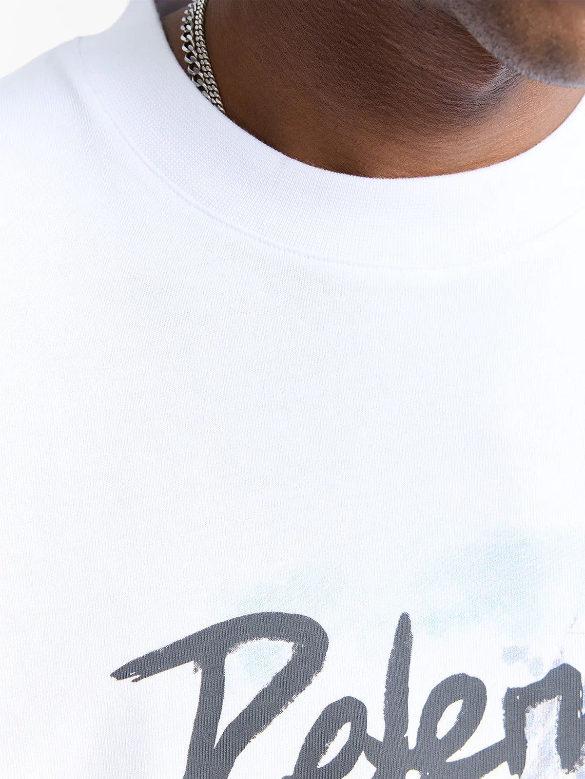 Rue de Paris T-Shirt