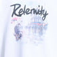 Rue de Paris T-Shirt