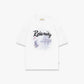 Rue de Paris T-Shirt