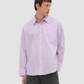 WRSTBHVR Tavi Shirt – Frontansicht