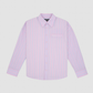 WRSTBHVR Tavi Shirt – Seitenansicht