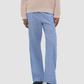 WRSTBHVR Tavina Pants – Seitenansicht