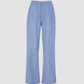 WRSTBHVR Tavina Pants – Rückansicht