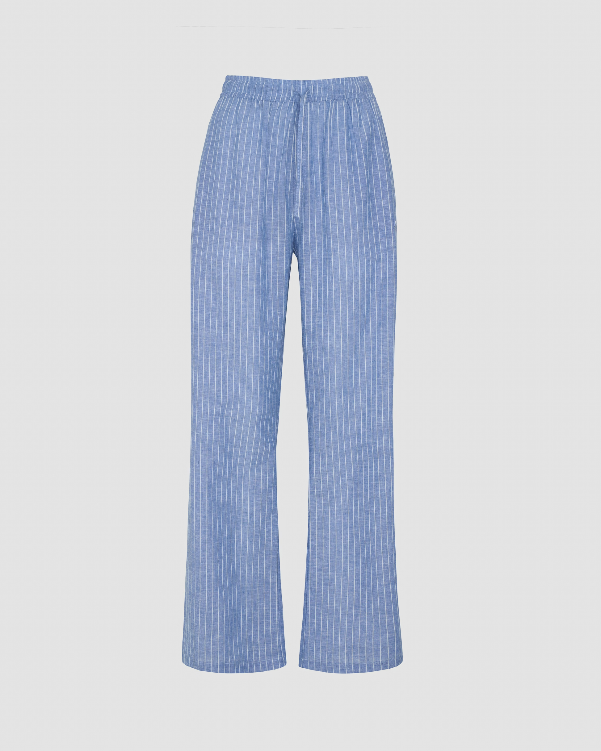 WRSTBHVR Tavina Pants – Rückansicht
