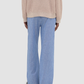 WRSTBHVR Tavina Pants – Produktfoto