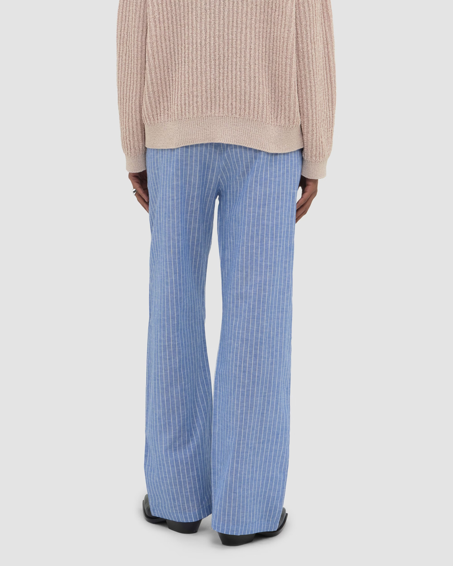 WRSTBHVR Tavina Pants – Produktfoto