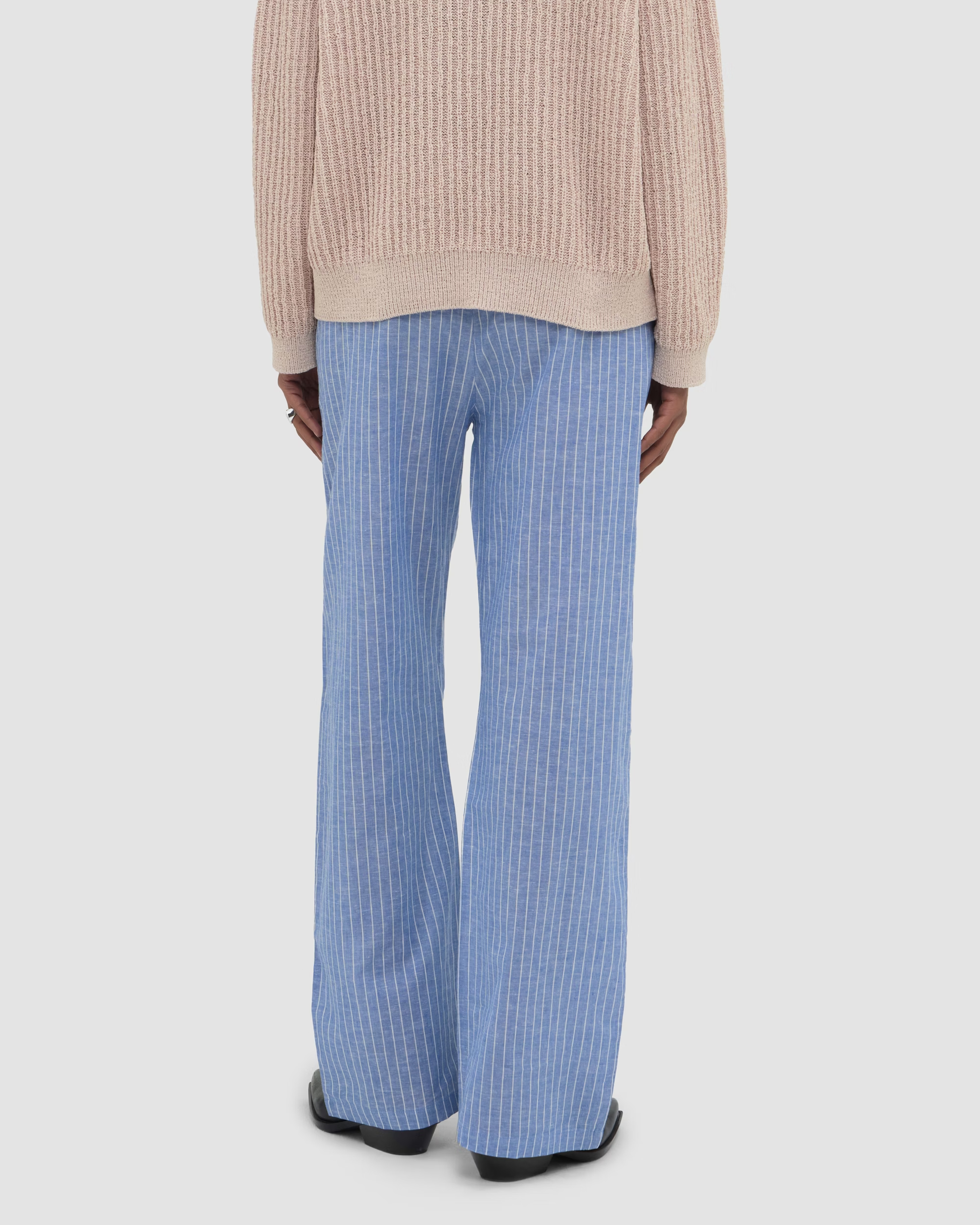 WRSTBHVR Tavina Pants – Produktfoto