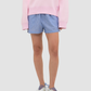 WRSTBHVR Tavina Boxershorts – Seitenansicht