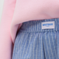 WRSTBHVR Tavina Boxershorts – Detailansicht