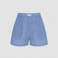 WRSTBHVR Tavina Boxershorts – Produktfoto