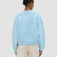WRSTBHVR Luna V3 Sweater – Produktfoto