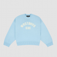 WRSTBHVR Luna V3 Sweater – Seitenansicht
