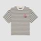 WRSTBHVR Rodolfo V2 T-Shirt – Produktfoto