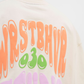 WRSTBHVR Flynn V2 T-Shirt – Styling-Ansicht