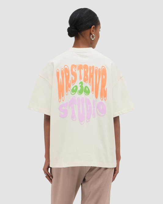 Flynn V2 T-Shirt