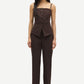 Salot trousers