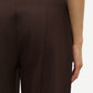 Salot trousers