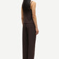 Salot trousers