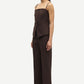 Salot trousers