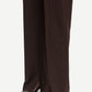 Salot trousers