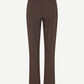 Salot trousers