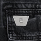 MISBHV HARNESS CARGO TROUSERS – Outfit-Look