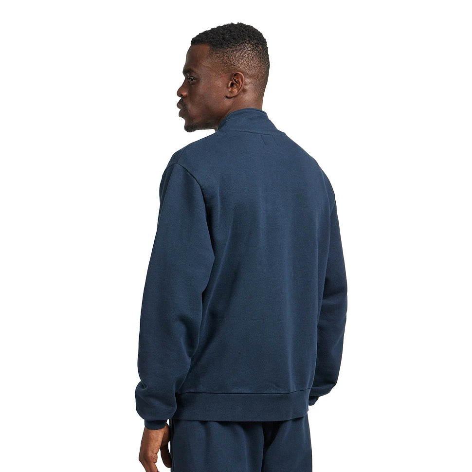 Crochet Flowers Jacket