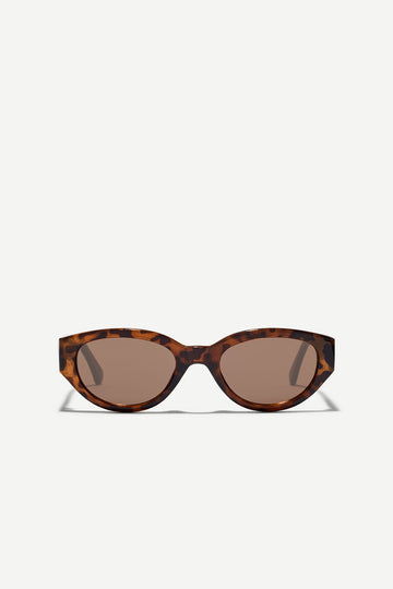 SAMSOE SAMSOE Jude sunglasses