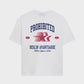 Avantgarde Tee