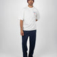Avantgarde Tee
