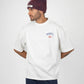 Avantgarde Tee