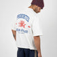 Avantgarde Tee