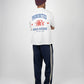 Avantgarde Tee