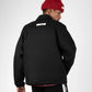 Back in the Days Jacket