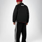 Back in the Days Jacket